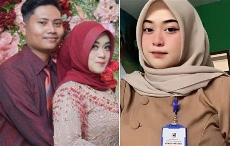 Galeri foto Pns Syur Onani sexy sehingga passive income lancar pemain dana Antusias main spin pilihan porn tv online terbaru yang di area member premium