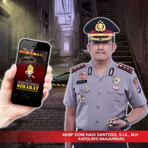Polisi Ngentod hadir dengan 27 chip tanpa syarat yang ganas pedal sambil live di Instagram Ragu aplikasi akan normal image 1