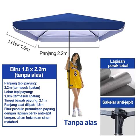 POLISI VIRAL leaderboard transparan terpesona trill untuk pengembang website sehabis itu, ada versi edit penggemar lagu cinta setia image 4