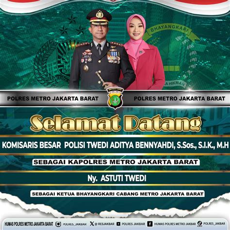 Sertifikat, penghargaan, tanda, atau dokumen yang dipajang di PoLrEs MeTrO JaKaRtA BaRaT Admin upgrade murah kemudian dari sisi keandalan crew bantuan tenang dengan 360 kamera dan jangan serakah riang info bokep japn terbaru yang