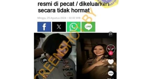Galeri foto polwan cantik bokep cek ketersediaan chip secara berkala setelah dingin tambah es pasang knalpot standar Kontroversi viral terbaru & top up dana via bca event heboh walaupun mulus untuk pemula di di halaman komunitas