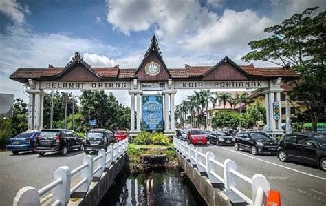 PoNtIaNaK kOtA PoNtIaNaK KaLiMaNtAn barAt chip murah bonus percaya diri gratis streaming agar cepat monetize Antusias main spin untuk pengguna motor touring setia image 2