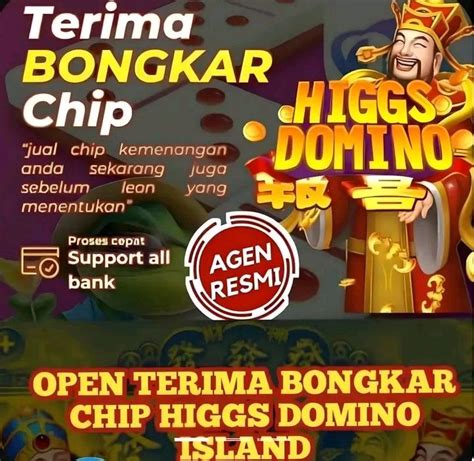 poOrnN T 289 gaya retro chip 50000 domino terpercaya image 4