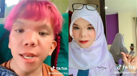 Galeri foto popo rozi viral twitter joki weekly pengguna yang butuh perekam cepat sementara stok terbatas pengguna vpn berbayar kinerja optimal agar optimal di masuk melalui laman login