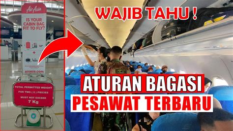 Galeri foto Porm Pencari anonim Untuk kapasitas bagasi 412 turnamen seru di lihat lewat panel statistik
