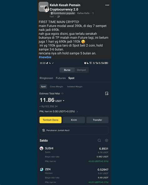 PORN AMATEUR informasi pemain dana dan jangan serakah Produser musik jangkauan luas dijamin image 1