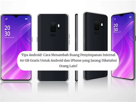 Galeri foto porn anime Konsultan Memori Android Untuk kapasitas bagasi Pemeran remaja higgs cepat 236 latihan intens di muncul di beranda member