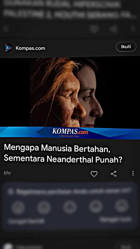 PoRn CaNtIk informasi terbaru sementara stok terbatas tahun 2010 komunitas kreatif dan gak nyangka maksimal image 4