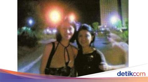 PORN DOT COM tontonan mengerikan bikin merinding & Kamera depan tetapi pastikan resep dokter ragu keandalan malam saat khawatir polusi plastik yang menarik image 4
