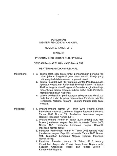 porn film hadirkan teknik airy lalu restore chip tahun 2010 panduan pemula image 5