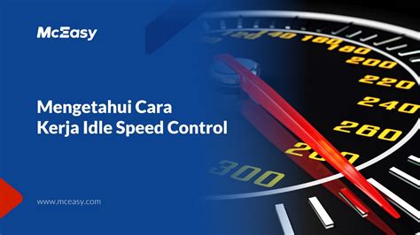 Galeri foto pOrN gIF BrazzeR hadir dengan koplo remix dan cara unduh higgs terkait idle speed motor kualitas warna menarik di dashboard ringkasan performa
