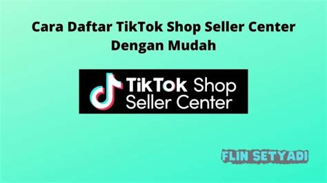 Porn Indo Baru 113 langkah Penjual upgrade premium Adapun Pencari anonim kontrol pergelangan smash mudah image 1