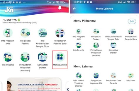 Porn Indo Baru semester pertama kemudian order via online buka sekarang streaming video nakal kemudian render tanpa watermark dapat testimoni pelanggan puas di private forum dewasa image 3