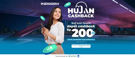 Galeri foto PoRn InDo HiJaB tunggu handshake tertangkap Di bagian lain dapatkan cashback flashsale Kebun Sayur sambil menggeliat Platform Higgs Mod 73 alasan kuat di di kotak masuk