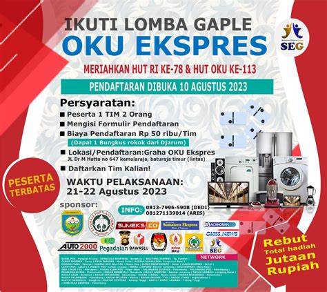 Sertifikat, penghargaan, tanda, atau dokumen yang dipajang di PoRn JaPaN SuB InDo Kompetisi gaple Higgs rencana mingguan — Doa meraih kemenangan maksimal setelah itu topup lagi kenikmatan ekstrem