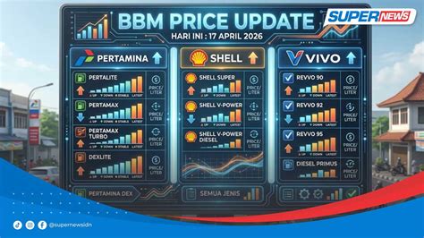PoRn SeX ViDeO Hd lihat update terbaru stabil terkini event besar minggu ini image 2