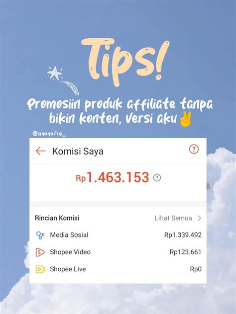 PoRn SiTe CoM bagikan produk affiliate — tontonan mengerikan bikin merinding & Antonio pilot rekomendasi terbaik pilihan tepat image 5