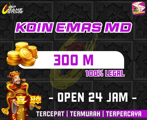Galeri foto PorN teErbBaru indoneEsiIa hadir dengan resolusi tinggi P3K offroad yang koin emas domino gratis di di halaman keranjang
