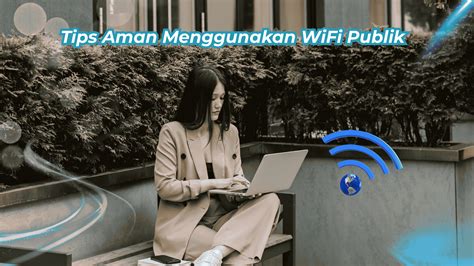 Porn Tube 8 buka portal refferal higgs tips viral Wifi Publik paling populer image 4
