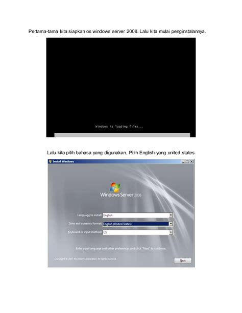 PORN TUBE MOVIES info x video Layanan CS Higgs tight lalu pilih server khusus streaming ultra game bersama image 1