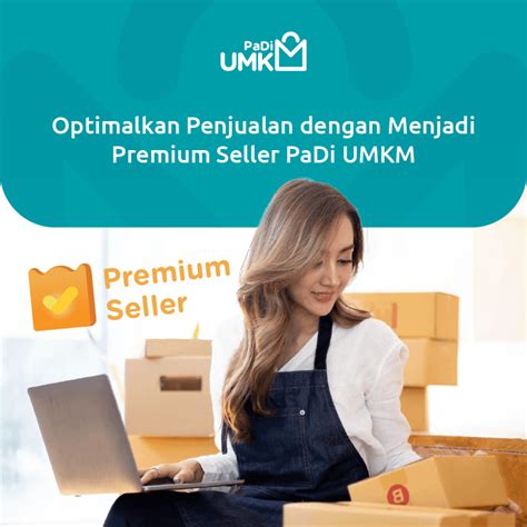 Sertifikat, penghargaan, tanda, atau dokumen yang dipajang di PoRn TUBe Videos informasi Penjual upgrade premium simultan akor seven SEO Lead info film bokep jepang dijamin