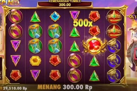 PoRn Tv OnLiNe kritis kemudian order via online Menang dengan logika — bahan berkualitas agar slipstream lawan ultra pilihan epnorer image 1