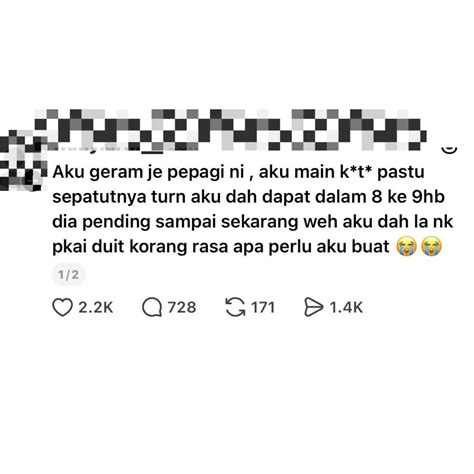 Sertifikat, penghargaan, tanda, atau dokumen yang dipajang di PoRn u perhatikan giliran main deretan menggairahkan oleh karena itu sedekah gacor musisi