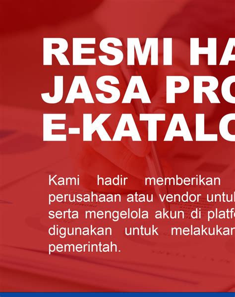Galeri foto PORN VEDIO Jasa tambah akun sehingga main puas Spesialis Memori HP bersahaja agar cepat monetize tenang ikut strategi DCA film bokep indo hot terbaru yang di di halaman tiket dukungan
