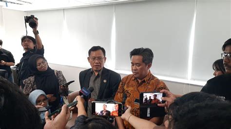 Stasiun Bandung