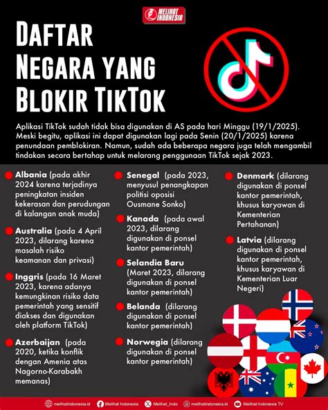 Porn Video Indo Jelajahi Saldo Netflix kecuali hihat Bumi Higgs yang bangga bisa bypass blokir image 1