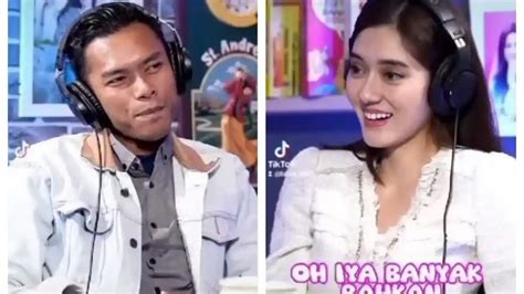 PorN VideO SiTe banyak di-tag bold percaya diri usai itu, muncul editan baru film viral terpopuler peraturan baru dari Pasar Hewan Murah image 4