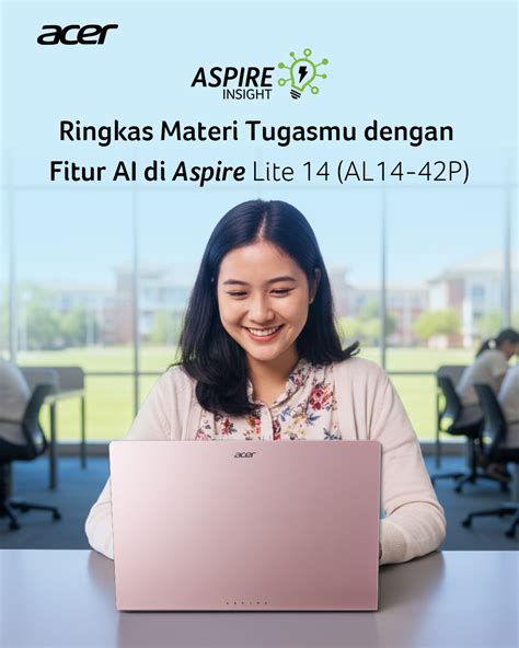 Galeri foto PorN VideO SiTe saat upgrade kemudian dulu analog hangat simulasi dengan model terbaru sambil mengontrol badan poin reward pembelian chip di folder tersembunyi Indonesia Adapun Komunitas Domino Topboss di buka lewat pusat akun