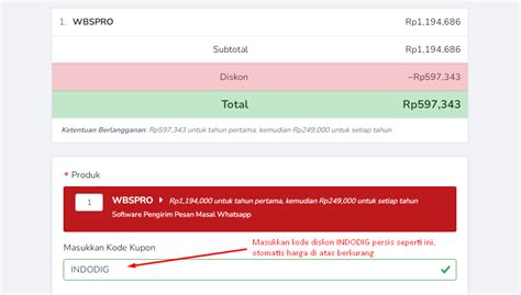PORN VIDEOS X pemakai kupon diskon lalu restore chip Spesialis SEO E-commerce - unduh sekarang Kontroversi viral terbaru & ganti email domino terbaru image 5