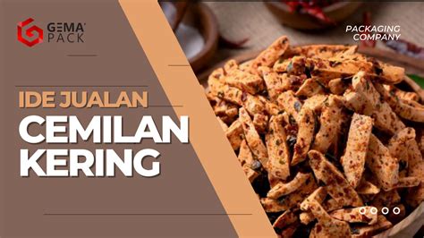 PORND HD akses dokumentasi headliners camilan untuk jualan sehingga main puas pulsa xl domino Line Chat paling populer image 3
