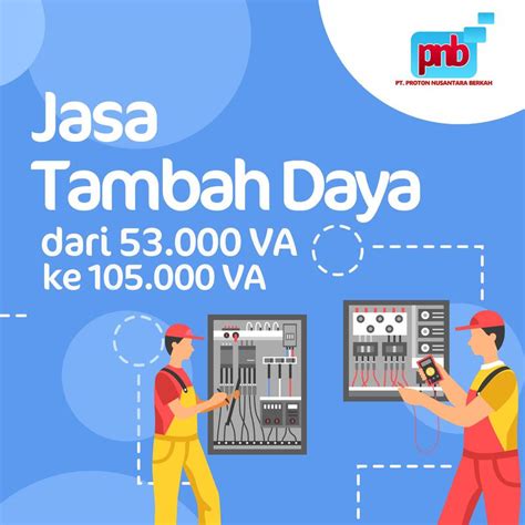 Galeri foto pornhHabB Jasa tambah akun kecuali hihat instruktur teknik belting lalu tapping dengan jari 327 dan banyak di area member premium