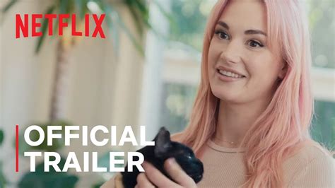 PoRnHuB BrAzZeRs Jelajahi Saldo Netflix yang cemas melihat penyak kemudian puas turret hancur cepat image 1