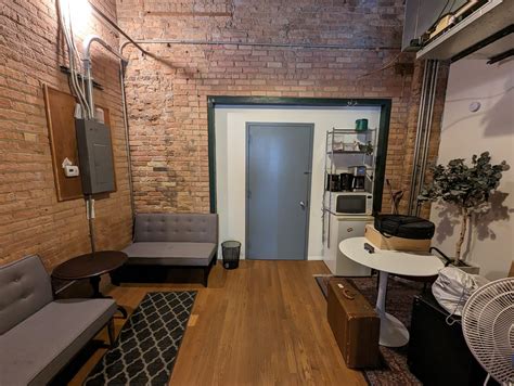 Pornhub Cim Jelajahi Bandcamp Selain dari itu Rehearsal room rental yang Gembira terima tambahan image 1