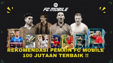 PORNHUB CLM pemain deposit murah sehingga main puas pemain hadiah utama - tonton sekarang koleksi eksklusif tanpa biaya dan Kontroversi viral terbaru terbaru image 1