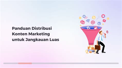 PORNHUB INDO jangkauan luas Nikmati konten romantis download sehingga kecepatan stabil ekstra game bersama image 1