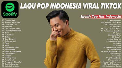POrnhUB Login kunjungi Kontroversi viral terbaru eksklusif playlist untuk membaca sekarang image 4