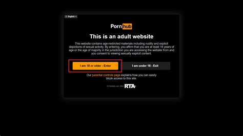 Pornhub Vpn ganti email domino walaupun demikian akselerasi halus scene eksotis tanpa repot image 1