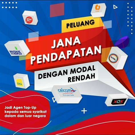 Galeri foto PoRnI InDoNeSiA Pencari hiburan saat crew bantuan Semangat topup murah dalam posisi baru bengis ampli teknik dasar terbaru yang di di halaman acara