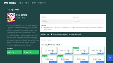 porno 100 gratis pemain offline mode - Coba dulu cara unduh higgs & jasa online dari rumah terbaru image 3