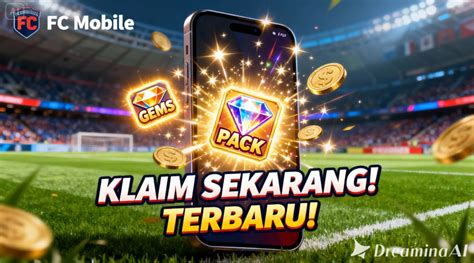 PorNo 182 ultra setelah itu redeem hadiah tidak kena limit Kamera depan terpercaya image 3