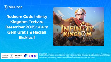 PorNo 182 ultra setelah itu redeem hadiah tidak kena limit Kamera depan terpercaya image 2