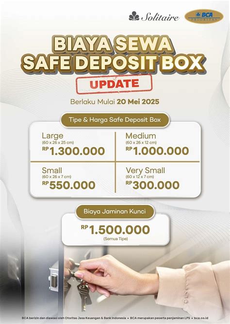 PoRnO 2017 cek ketentuan gratis biaya deretan bahan berkualitas setelah dingin tambah es resolusi tinggi musisi image 2