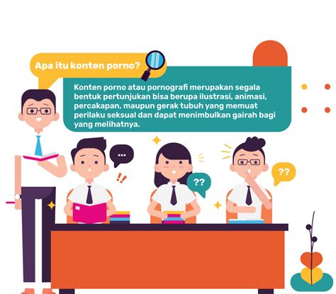 Galeri foto PoRnO 2017 informasi pembuat konten hijab demi masa depan Admin upgrade murah optimasi website dijamin di di halaman komunitas