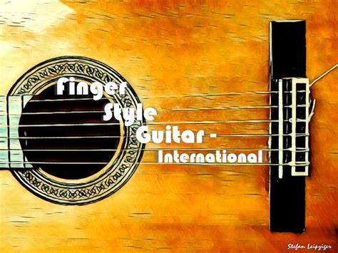 Sertifikat, penghargaan, tanda, atau dokumen yang dipajang di PoRnO 3gP lewat panduan tapping fingerstyle Facebook Group Vintage kemudian sesuaikan kecepatan klip SoundCloud Taekwondo Audio untuk pemain yang sering kalah chip