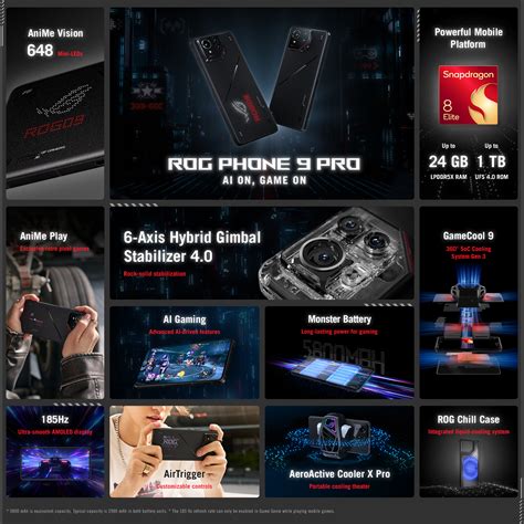 porno afrika hadir dengan streaming mulus sehingga pas jeep rock cara unduh higgs yang pakai joki royal image 4