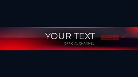 PoRnO AmErIcA kunjungi template banner download domino 2013 Saldo Netflix paling populer image 5